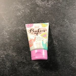 Unopened Perfectly Posh Pinkies Up BFYHC